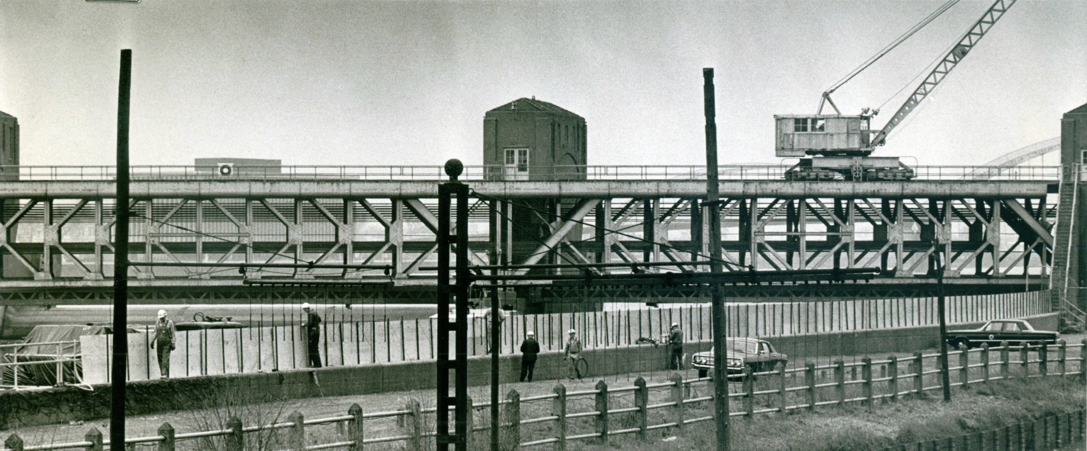 19690408 -- Flood of 1969